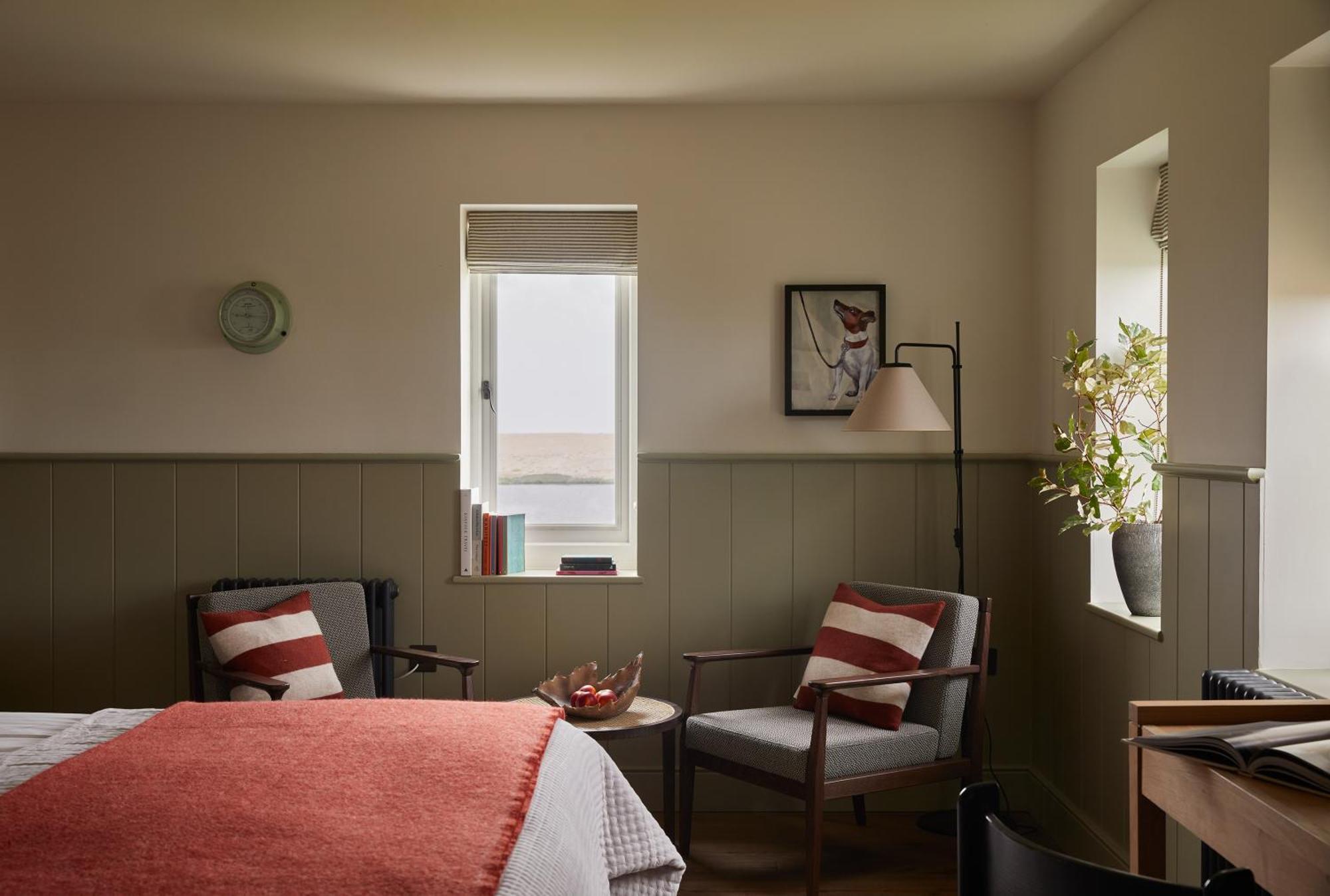 Moonfleet Manor - A Luxury Family Hotel Chickerell Eksteriør billede