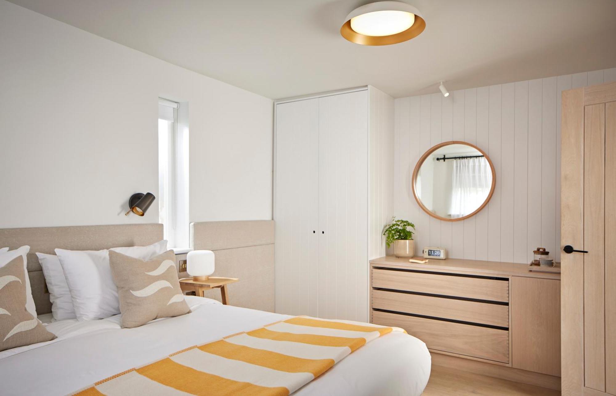 Moonfleet Manor - A Luxury Family Hotel Chickerell Værelse billede