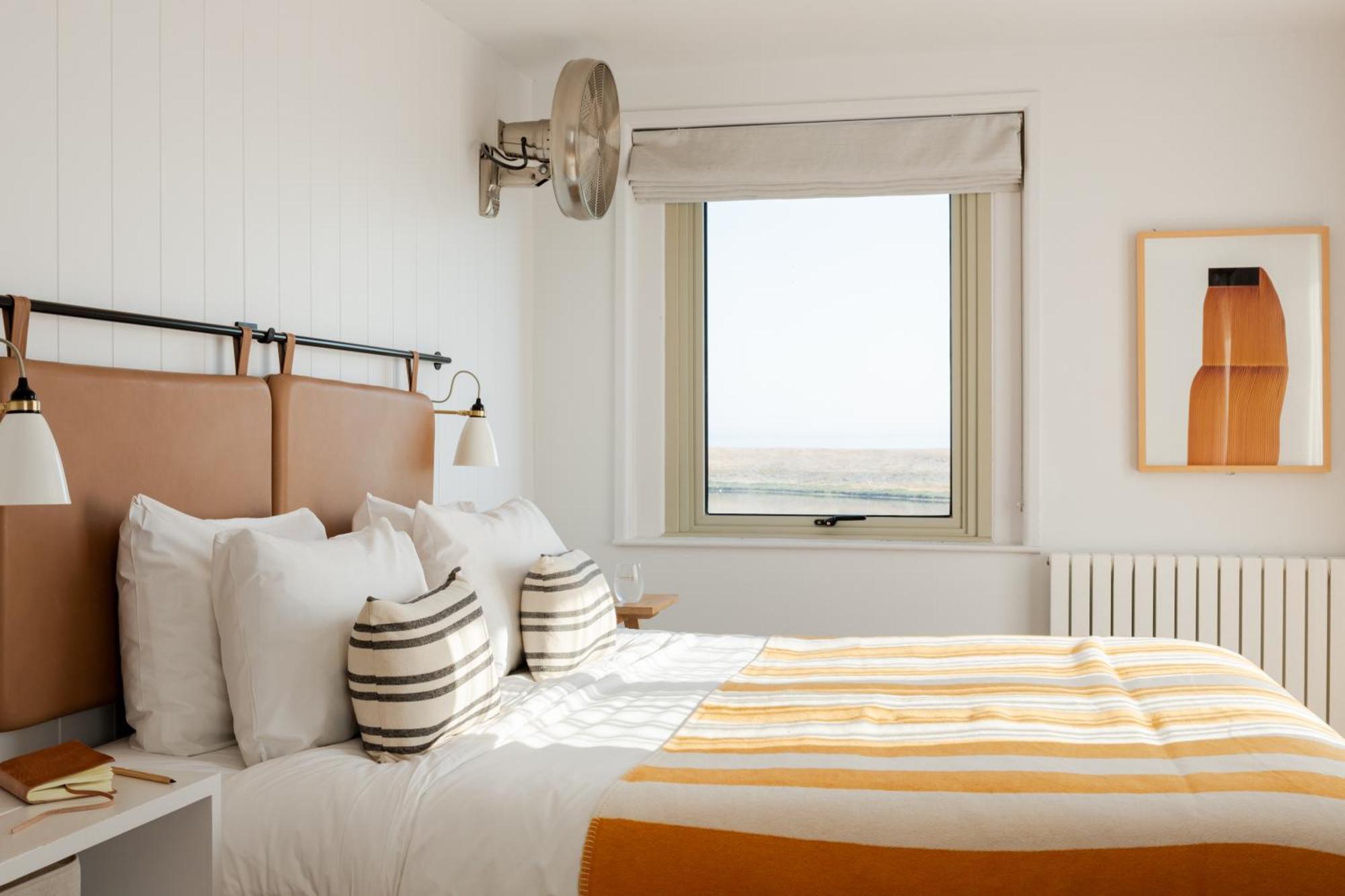 Moonfleet Manor - A Luxury Family Hotel Chickerell Eksteriør billede